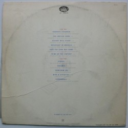 Supertramp - The Very Best Of 2