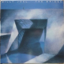 Billy Joel - The Bridge