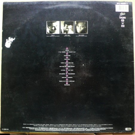 Drum Theatre - Everyman