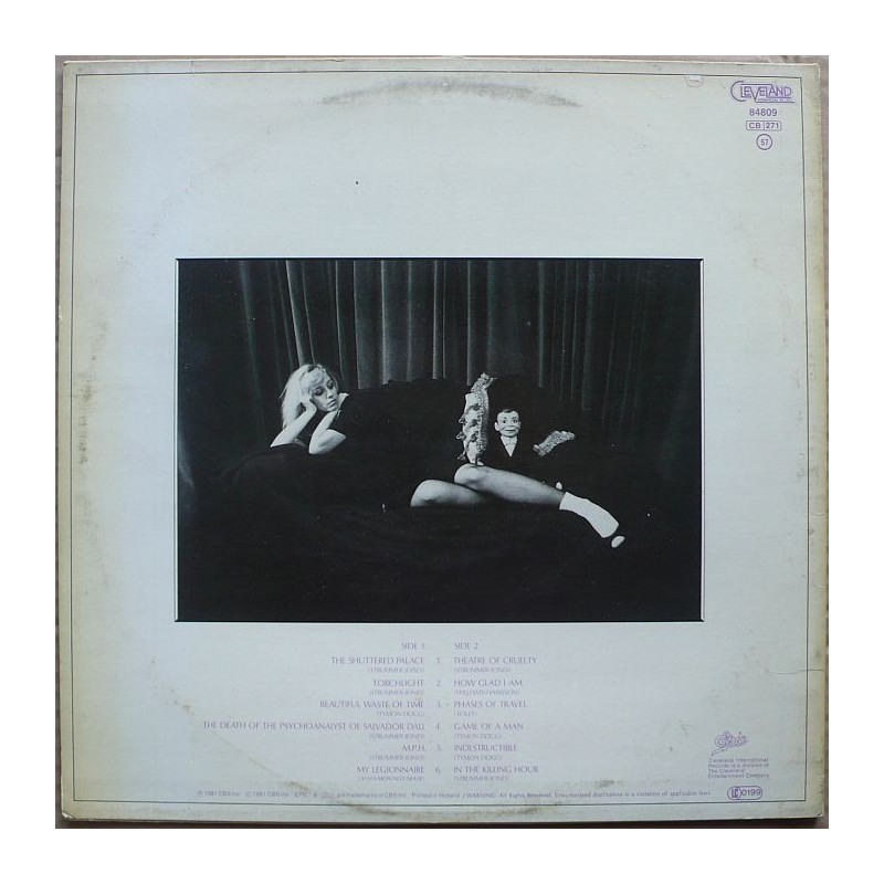 Ellen Poley - Spirit of St. Louis