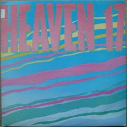 Heaven 17