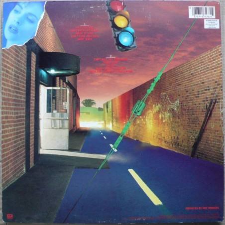 Sheena Easton - Do You