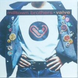 Miltown Brothers - Valve