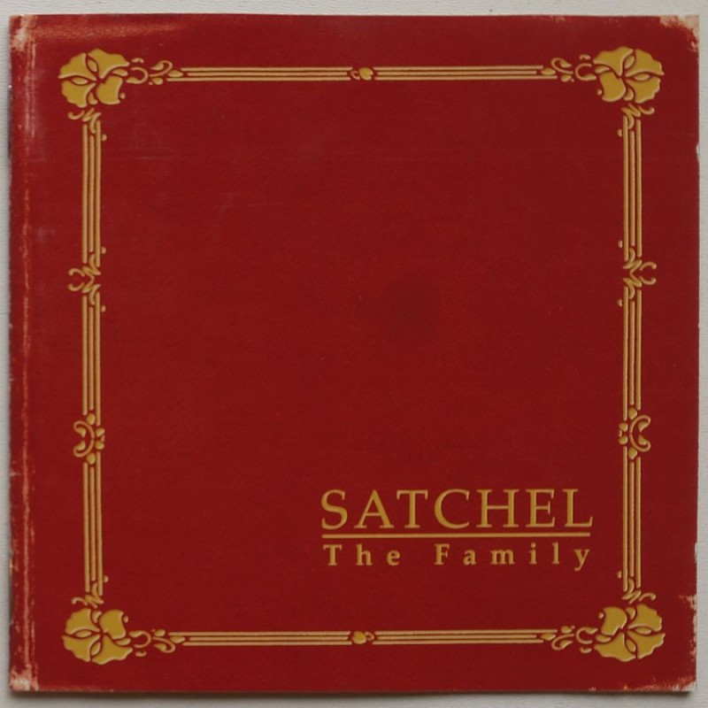 Satchel - The Family