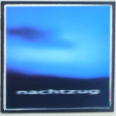 Składanka - Nachtzug
