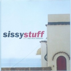 Składanka - Sissy Stuff