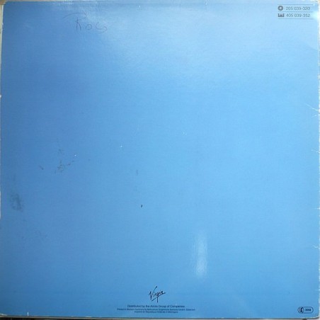 UB40 -  UB44