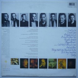 UB40 - Promises And Lies 2