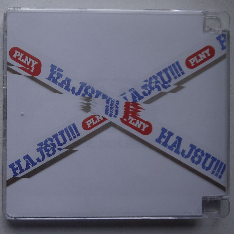 Tede - Elliminati + Ellimitati (3cd)