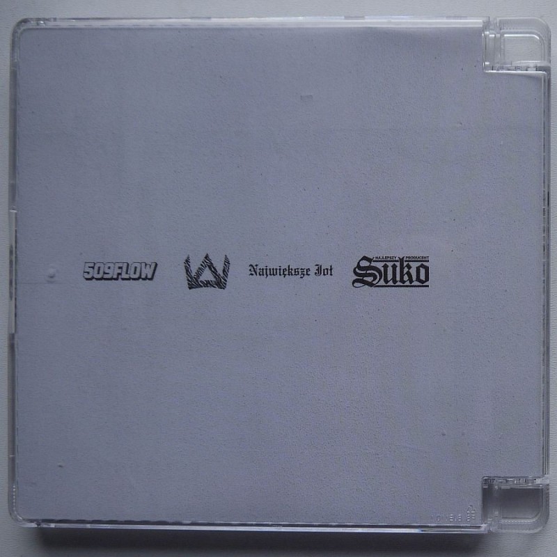 Tede - Elliminati + Ellimitati (3cd)