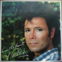 Cliff Richard - From the...