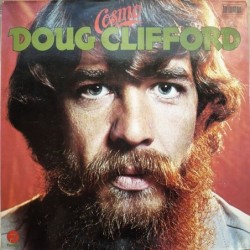 Doug „Cosmo” Cliford