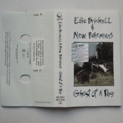 Edie Brickell & New...
