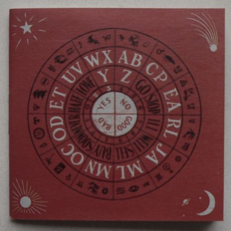 Pearl Jam - No Code