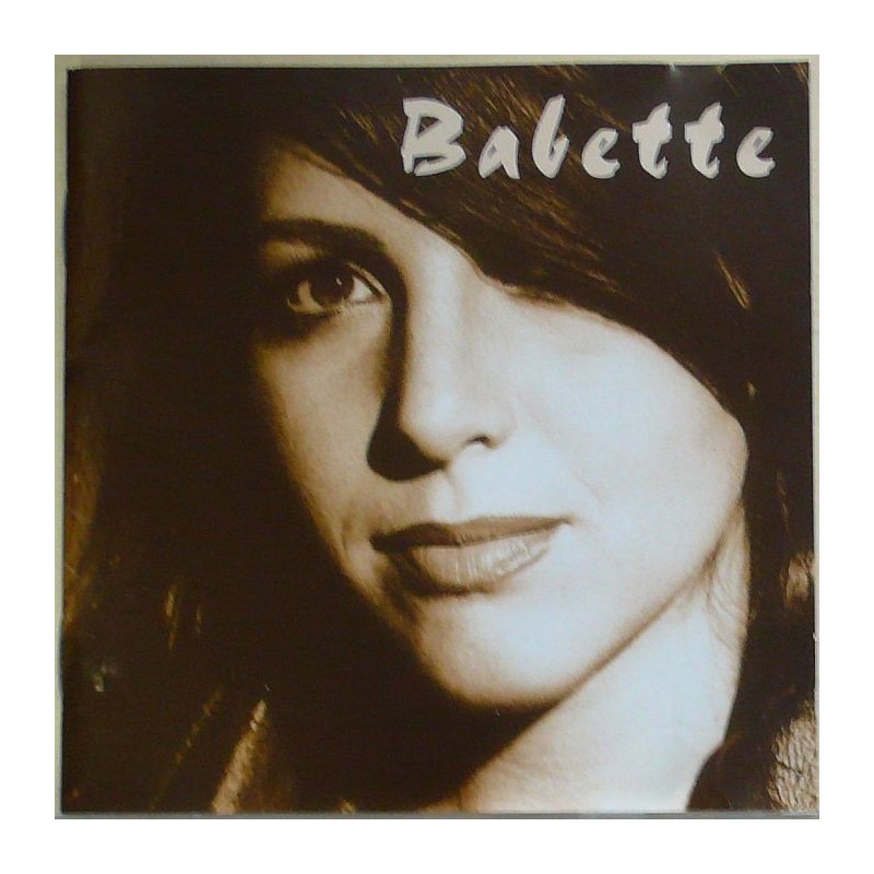 Babette