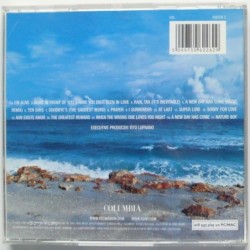 Celine Dion - A New Day Has Come 2