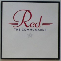 Communards, The - Red...