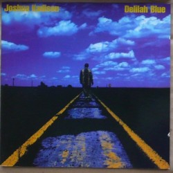 Joshua Kadison - Delilah Blue