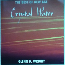 Glenn D. Wright   - Crystal...