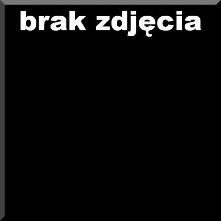 Sasha - Open Water
