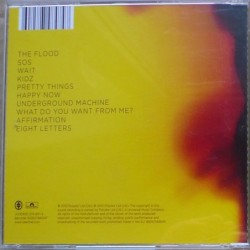 Take That - Progress 2