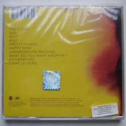 Take That - Progress 2