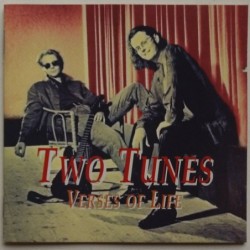Two Tunes - Verses Of Life