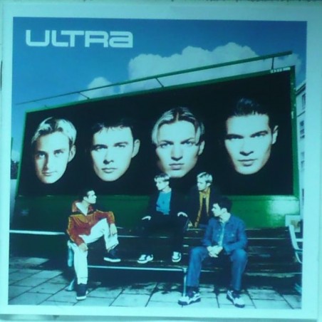 Ultra