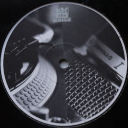 Pedokings - H-Town Express 2