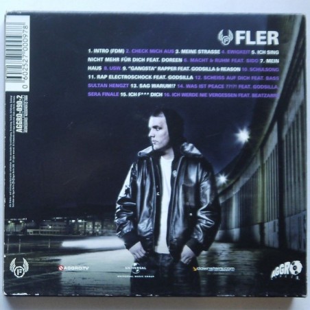 Fler - FLER