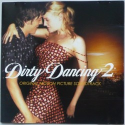 OST - Dirty Dancing 2