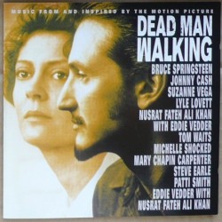 OST - Dead Man Walking