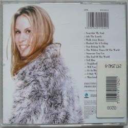 Składanka - Songs from Ally McBeal 2