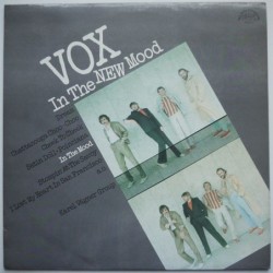 Vox - In the New Mood