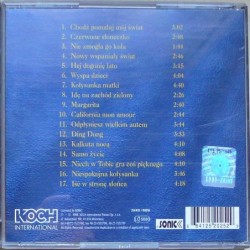 Dwa Plus Jeden (2+1) - Gold 2