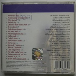 Eleni - Złote Przeboje 2