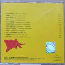 Ira - Złote przeboje 2