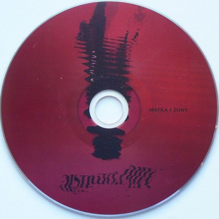 Mikromusic - Matka i żony