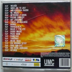 Verba - Ósmy marca 2