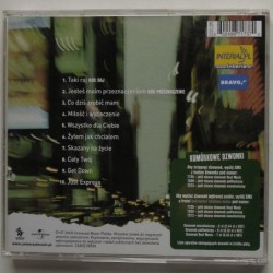 Stachursky - Trwam 2