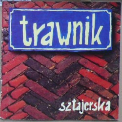 Trawnik - Sztajerska