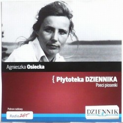 Składanka - Agnieszka...