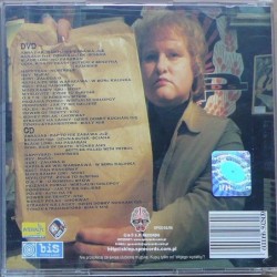Składanka - Bez obciachu (cd+dvd) 2