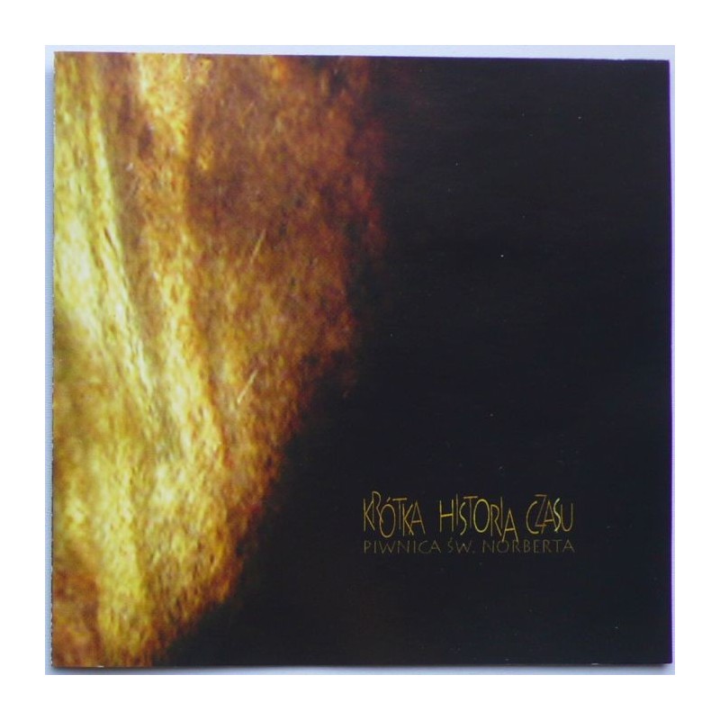 Składanka - Krótka historia czasu – Piwnica św....