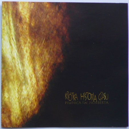 Składanka - Krótka historia czasu – Piwnica św. Norberta