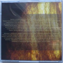 Składanka - Krótka historia czasu – Piwnica św. Norberta 2