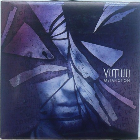 Votum - Metafiction