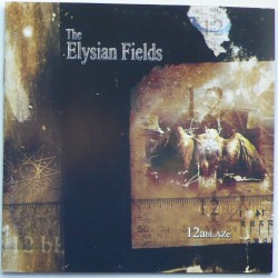 Elysian Fields, The -...