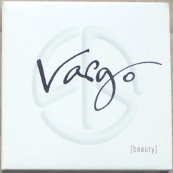 Vargo - Beauty