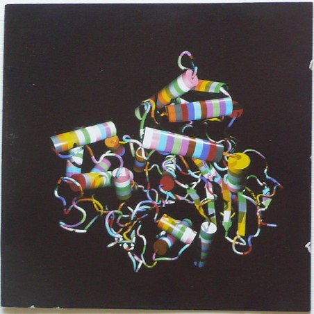 Other Two - Super Highways